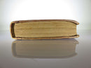 1838 History of Greece Pinnock's Improved Edition of Dr. Goldsmith's First American Edition - Just Stuff I Sell