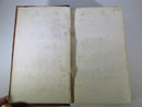 1838 History of Greece Pinnock's Improved Edition of Dr. Goldsmith's First American Edition - Just Stuff I Sell