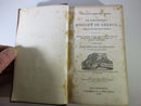 1838 History of Greece Pinnock's Improved Edition of Dr. Goldsmith's First American Edition - Just Stuff I Sell