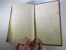 1838 History of Greece Pinnock's Improved Edition of Dr. Goldsmith's First American Edition - Just Stuff I Sell