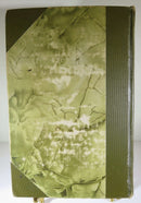 A Glimpse of India Dr. Clara A Swain 1909 James Pott & Company Hardcover - Just Stuff I Sell