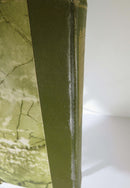 A Glimpse of India Dr. Clara A Swain 1909 James Pott & Company Hardcover - Just Stuff I Sell