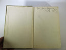 A Glimpse of India Dr. Clara A Swain 1909 James Pott & Company Hardcover - Just Stuff I Sell