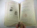 A Glimpse of India Dr. Clara A Swain 1909 James Pott & Company Hardcover - Just Stuff I Sell