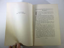 A Glimpse of India Dr. Clara A Swain 1909 James Pott & Company Hardcover - Just Stuff I Sell