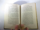 A Glimpse of India Dr. Clara A Swain 1909 James Pott & Company Hardcover - Just Stuff I Sell