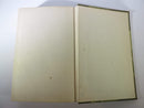 A Glimpse of India Dr. Clara A Swain 1909 James Pott & Company Hardcover - Just Stuff I Sell