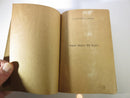 What Shall We Play? 1916 1st Edition A Dramatic Reader by Fannie Wyche Dunn - Just Stuff I Sell
