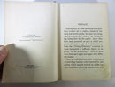 What Shall We Play? 1916 1st Edition A Dramatic Reader by Fannie Wyche Dunn - Just Stuff I Sell