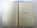 What Shall We Play? 1916 1st Edition A Dramatic Reader by Fannie Wyche Dunn - Just Stuff I Sell
