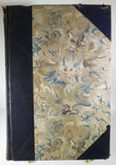 Kenilworth by Sir Walter Scott Circa 1895 Hurst & Company Hardcover - Just Stuff I Sell