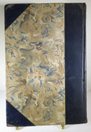 Kenilworth by Sir Walter Scott Circa 1895 Hurst & Company Hardcover - Just Stuff I Sell