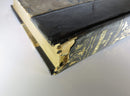 Kenilworth by Sir Walter Scott Circa 1895 Hurst & Company Hardcover - Just Stuff I Sell