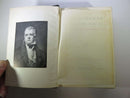 Kenilworth by Sir Walter Scott Circa 1895 Hurst & Company Hardcover - Just Stuff I Sell