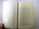 Kenilworth by Sir Walter Scott Circa 1895 Hurst & Company Hardcover - Just Stuff I Sell