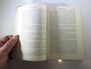 Kenilworth by Sir Walter Scott Circa 1895 Hurst & Company Hardcover - Just Stuff I Sell