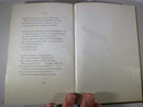 1899 Child-Rhymes James Whitcomb Riley Hoosier Pictures The Bowen Merrill Co - Just Stuff I Sell