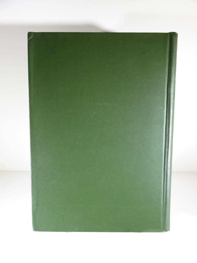 At the Point of the Bayonet A Tale of the Mahratta War G. A. Henty 1901 1st Edition - Just Stuff I Sell