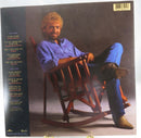 Abridged 1988 Keith Whitley Don't Close Your Eyes 6494-1-R RCA Victor BMI Music product image for Just Stuff I Sell, clear front view, neutral background, original listing photo, optimized descriptive alt text, centered composition variant 2