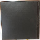 Mike Oldfield - Boxed Virgin VBOX1 United Kingdom Quadraphonic 4 LP Box Set 1976 product image for Just Stuff I Sell, clear front view, neutral background, original listing photo, optimized descriptive alt text, centered composition variant 2