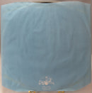 Mike Oldfield - Boxed Virgin VBOX1 United Kingdom Quadraphonic 4 LP Box Set 1976 product image for Just Stuff I Sell, clear front view, neutral background, original listing photo, optimized descriptive alt text, centered composition variant 4