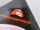 1979 The Rocky Horror Picture Show Picture Disc Ode Record OPD 91653 Limited Edition product image for Just Stuff I Sell, clear front view, neutral background, original listing photo, optimized descriptive alt text, centered composition variant 3