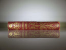 1849 The Miscellaneous Works of Oliver Goldsmith Complete in One Volume - Just Stuff I Sell