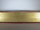 1849 The Miscellaneous Works of Oliver Goldsmith Complete in One Volume - Just Stuff I Sell