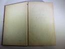 1849 The Miscellaneous Works of Oliver Goldsmith Complete in One Volume - Just Stuff I Sell