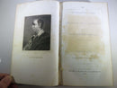 1849 The Miscellaneous Works of Oliver Goldsmith Complete in One Volume - Just Stuff I Sell
