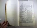 1849 The Miscellaneous Works of Oliver Goldsmith Complete in One Volume - Just Stuff I Sell