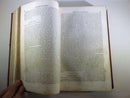 1849 The Miscellaneous Works of Oliver Goldsmith Complete in One Volume - Just Stuff I Sell