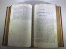 1849 The Miscellaneous Works of Oliver Goldsmith Complete in One Volume - Just Stuff I Sell