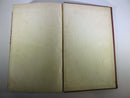 1849 The Miscellaneous Works of Oliver Goldsmith Complete in One Volume - Just Stuff I Sell