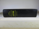 1980 Aztec A Novel Gary Jennings Atheneum Publishing Book Club Edition - Just Stuff I Sell