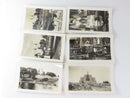 Antique Photo Lot Martyrs Shrine Midland Ontario Canada Lot of 6 Total 4" x 2 1/ product image for Just Stuff I Sell, clear front view, neutral background, original listing photo, optimized descriptive alt text, centered composition