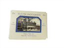 A Rare Photo Souvenir Grove Park Inn Asheville North Carolina 10 Selected Photographs — front view