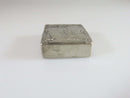 Antique 1853-1865 Dutch Export Silver Pill/Mint/Snuff Box Windmill Ship Roupouss product image for Just Stuff I Sell, clear front view, neutral background, original listing photo, optimized descriptive alt text, centered composition variant 4