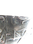 Antique 1853-1865 Dutch Export Silver Pill/Mint/Snuff Box Windmill Ship Roupouss product image for Just Stuff I Sell, clear front view, neutral background, original listing photo, optimized descriptive alt text, centered composition variant 14