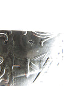 Antique 1853-1865 Dutch Export Silver Pill/Mint/Snuff Box Windmill Ship Roupouss product image for Just Stuff I Sell, clear front view, neutral background, original listing photo, optimized descriptive alt text, centered composition variant 15