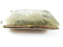 Antique 1916 Sterling Dance Purse Coin Purse 92 grams for Restoration, Parts or Scrap product image for Just Stuff I Sell, clear front view, neutral background, original listing photo, optimized descriptive alt text, centered composition variant 9