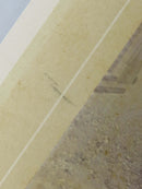 c1869 Canton de Berne, Haslíthal, Switzerland Tinted Photograph Adolphe Braun Co product image for Just Stuff I Sell, clear front view, neutral background, original listing photo, optimized descriptive alt text, centered composition variant 5