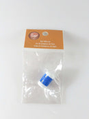 Blue Boye Knit Tally Counter Single Unit Partial Package product image for Just Stuff I Sell, clear front view, neutral background, original listing photo, optimized descriptive alt text, centered composition