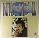 McKinley Mitchell Self Titled 1978 Chimneyville