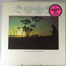 Bo Hansson Music Inspired By Watership Down Sire SRK 6044 Promotional Copy Vinyl Album — Music:Records — front view
