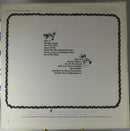 Jesse Crawford Christmas Organ & Chimes 1976 Pickwick SPC-1020 Vinyl Album product image for Just Stuff I Sell, clear front view, neutral background, original listing photo, optimized descriptive alt text, centered composition variant 2