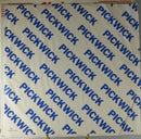 Jesse Crawford Christmas Organ & Chimes 1976 Pickwick SPC-1020 Vinyl Album product image for Just Stuff I Sell, clear front view, neutral background, original listing photo, optimized descriptive alt text, centered composition variant 3