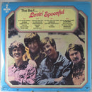 The Lovin' Spoonful – The Best... Lovin' Spoonful Sealed Gatefold 1976 Kama Sutra KSRS 2608-2 Vinyl Album product image for Just Stuff I Sell, clear front view, neutral background, original listing photo, optimized descriptive alt text, centered composition