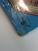 The Lovin' Spoonful – The Best... Lovin' Spoonful Sealed Gatefold 1976 Kama Sutra KSRS 2608-2 Vinyl Album product image for Just Stuff I Sell, clear front view, neutral background, original listing photo, optimized descriptive alt text, centered composition variant 4