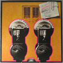 John Mayall Notice to Appear 1976 ABC Records ABCD-926 Blues Vinyl Album — Music:Records — front view